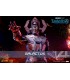 GALACTUS FANTASTIC 4 HOT TOYS