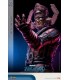 GALACTUS FANTASTIC 4 HOT TOYS