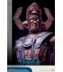GALACTUS FANTASTIC 4 HOT TOYS