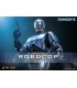 ROBOCOP 2 HOT TOYS