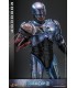 ROBOCOP 2 HOT TOYS