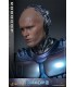 ROBOCOP 2 HOT TOYS