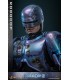 ROBOCOP 2 HOT TOYS