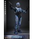 ROBOCOP 2 HOT TOYS