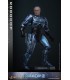ROBOCOP 2 HOT TOYS