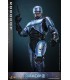 ROBOCOP 2 HOT TOYS