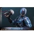 ROBOCOP 2 HOT TOYS