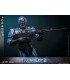 ROBOCOP 2 HOT TOYS