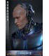 ROBOCOP 2 HOT TOYS