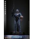 ROBOCOP 2 HOT TOYS