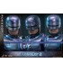 ROBOCOP 2 HOT TOYS