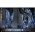 ROBOCOP 2 HOT TOYS