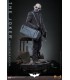 THE JOKER ROBBER BANK VERSION 2.0 HOT TOYS