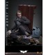THE JOKER ROBBER BANK VERSION 2.0 HOT TOYS