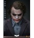 THE JOKER ROBBER BANK VERSION 2.0 HOT TOYS