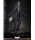 THE JOKER ROBBER BANK VERSION 2.0 HOT TOYS