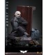THE JOKER ROBBER BANK VERSION 2.0 HOT TOYS