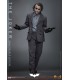 THE JOKER ROBBER BANK VERSION 2.0 HOT TOYS