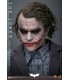 THE JOKER ROBBER BANK VERSION 2.0 HOT TOYS
