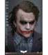 THE JOKER ROBBER BANK VERSION 2.0 HOT TOYS