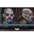 THE JOKER ROBBER BANK VERSION 2.0 HOT TOYS