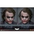 THE JOKER ROBBER BANK VERSION 2.0 HOT TOYS
