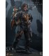 SAM DEATH STRANDING 2 ON THE BEACH HOT TOYS