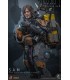 SAM DEATH STRANDING 2 ON THE BEACH HOT TOYS