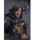 SAM DEATH STRANDING 2 ON THE BEACH HOT TOYS