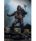 SAM DEATH STRANDING 2 ON THE BEACH HOT TOYS