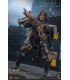 SAM DEATH STRANDING 2 ON THE BEACH HOT TOYS