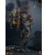 SAM DEATH STRANDING 2 ON THE BEACH HOT TOYS