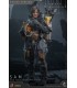SAM DEATH STRANDING 2 ON THE BEACH DELUXE HOT TOYS