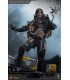 SAM DEATH STRANDING 2 ON THE BEACH DELUXE HOT TOYS