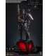 SAM DEATH STRANDING 2 ON THE BEACH DELUXE HOT TOYS