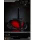 SAM DEATH STRANDING 2 ON THE BEACH DELUXE HOT TOYS