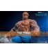 THE THING LOS 4 FANTASTICOS HOT TOYS