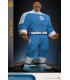 THE THING LOS 4 FANTASTICOS HOT TOYS