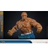 THE THING LOS 4 FANTASTICOS HOT TOYS