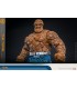 THE THING LOS 4 FANTASTICOS HOT TOYS