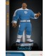 THE THING LOS 4 FANTASTICOS HOT TOYS