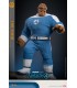 THE THING LOS 4 FANTASTICOS HOT TOYS