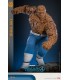 THE THING LOS 4 FANTASTICOS HOT TOYS