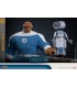 THE THING LOS 4 FANTASTICOS HOT TOYS