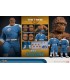 THE THING LOS 4 FANTASTICOS HOT TOYS