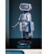 MR. FANTASTIC LOS 4 FANTASTICOS HOT TOYS