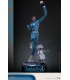 MR. FANTASTIC LOS 4 FANTASTICOS HOT TOYS