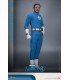 MR. FANTASTIC & H.E.R.B.I.E LOS 4 FANTASTICOS HOT TOYS