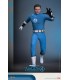 MR. FANTASTIC LOS 4 FANTASTICOS HOT TOYS
