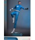 MR. FANTASTIC LOS 4 FANTASTICOS HOT TOYS